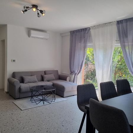 Apartments Ivanov Zadar Exterior photo